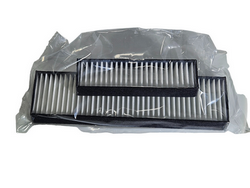 NP34LP Air Filter